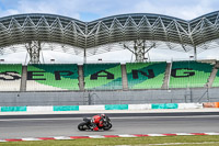 Sepang;event-digital-images;motorbikes;no-limits;peter-wileman-photography;trackday;trackday-digital-images